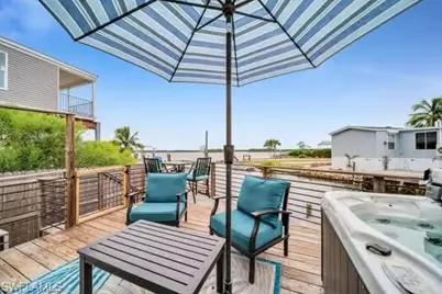 70 Emily Ln, Fort Myers Beach, FL 33931 - Photo 34