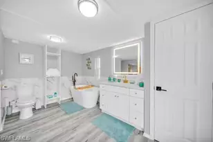 70 Emily Ln, Fort Myers Beach, FL 33931 - Photo 20