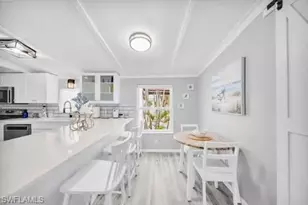 70 Emily Ln, Fort Myers Beach, FL 33931 - Photo 6