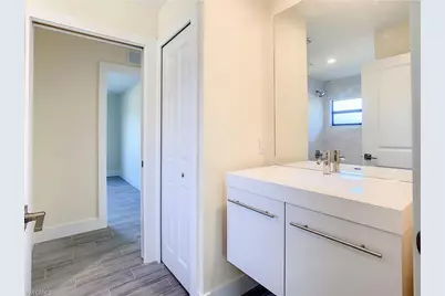 [Address not provided], Lehigh Acres, FL 33936 - Photo 12