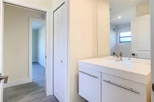 [Address not provided], Lehigh Acres, FL 33936 - Photo 12