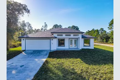 [Address not provided], Lehigh Acres, FL 33936 - Photo 2