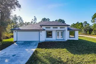 [Address not provided], Lehigh Acres, FL 33936 - Photo 2