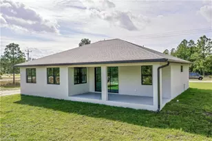 [Address not provided], Lehigh Acres, FL 33936 - Photo 18