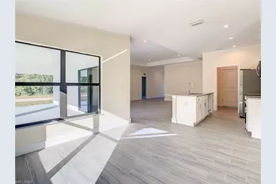 [Address not provided], Lehigh Acres, FL 33936 - Photo 8