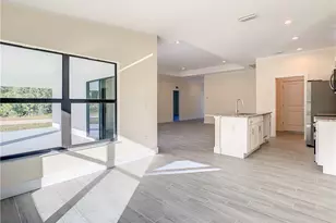 [Address not provided], Lehigh Acres, FL 33936 - Photo 8