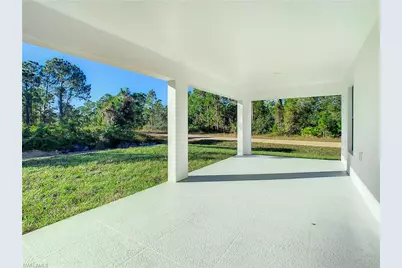 [Address not provided], Lehigh Acres, FL 33936 - Photo 14