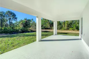 [Address not provided], Lehigh Acres, FL 33936 - Photo 14