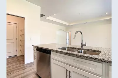 [Address not provided], Lehigh Acres, FL 33936 - Photo 16