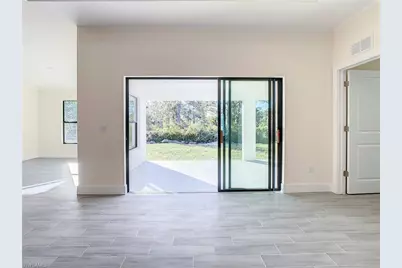 [Address not provided], Lehigh Acres, FL 33936 - Photo 6