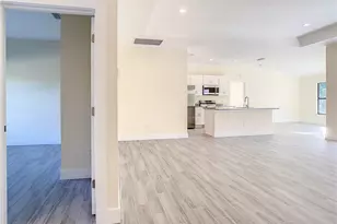 [Address not provided], Lehigh Acres, FL 33936 - Photo 4