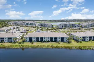 43992 Boardwalk Loop, Punta Gorda, FL 33982 - Photo 30