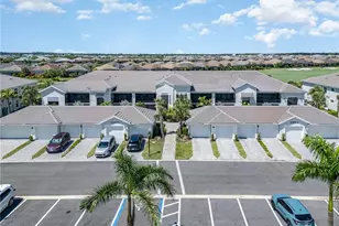 43992 Boardwalk Loop, Punta Gorda, FL 33982 - Photo 28