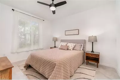 43992 Boardwalk Loop #1516, Punta Gorda, FL 33982 - Photo 18