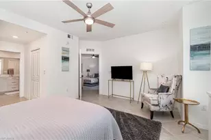 43992 Boardwalk Loop, Punta Gorda, FL 33982 - Photo 16