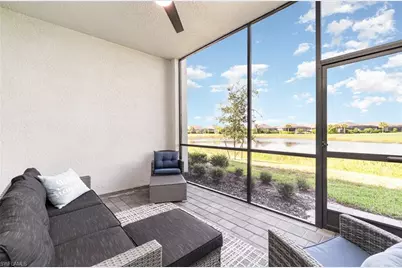 43992 Boardwalk Loop #1516, Punta Gorda, FL 33982 - Photo 24