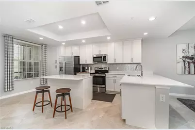 43992 Boardwalk Loop #1516, Punta Gorda, FL 33982 - Photo 8