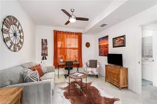 43992 Boardwalk Loop, Punta Gorda, FL 33982 - Photo 20