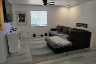 8448 Matanzas Rd, Fort Myers, FL 33967 - Photo 4