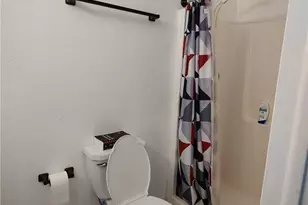 8448 Matanzas Rd, Fort Myers, FL 33967 - Photo 12