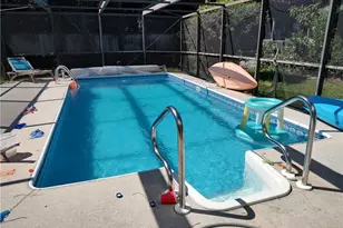 8448 Matanzas Rd, Fort Myers, FL 33967 - Photo 16