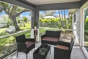 1713 NE 4th Ave, Cape Coral, FL 33909 - Photo 26