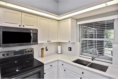 1713 NE 4th Ave, Cape Coral, FL 33909 - Photo 22