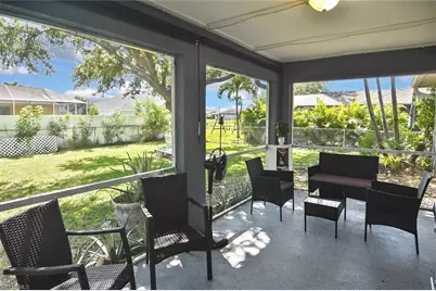 1713 NE 4th Ave, Cape Coral, FL 33909 - Photo 24