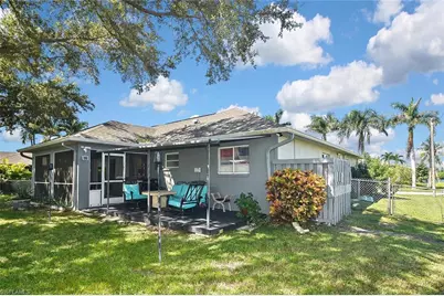 1713 NE 4th Ave, Cape Coral, FL 33909 - Photo 32