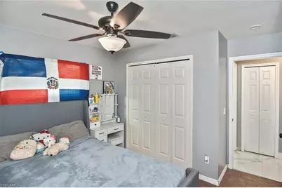 1713 NE 4th Ave, Cape Coral, FL 33909 - Photo 14