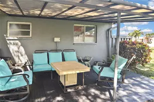 1713 NE 4th Ave, Cape Coral, FL 33909 - Photo 30