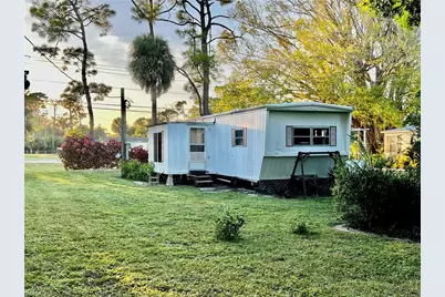 7623/7621 Breeze Dr, North Fort Myers, FL 33917 - Photo 30