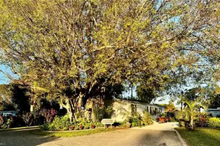 7623/7621 Breeze Dr, North Fort Myers, FL 33917 - Photo 44