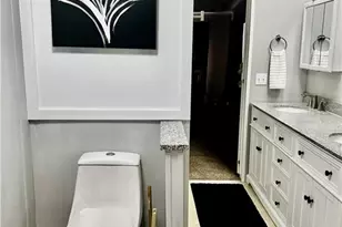 7623/7621 Breeze Dr, North Fort Myers, FL 33917 - Photo 16