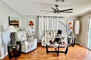 7623/7621 Breeze Dr, North Fort Myers, FL 33917 - Photo 10