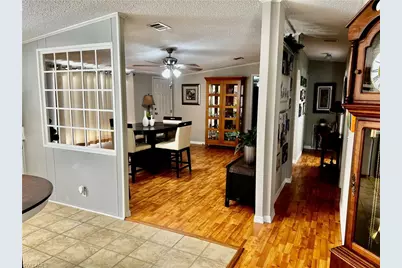 7623/7621 Breeze Dr, North Fort Myers, FL 33917 - Photo 6