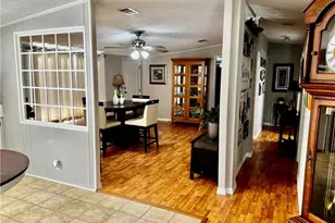 7623/7621 Breeze Dr, North Fort Myers, FL 33917 - Photo 6