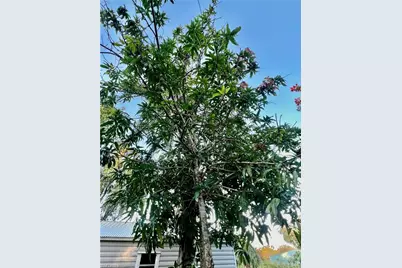 7623/7621 Breeze Dr, North Fort Myers, FL 33917 - Photo 40