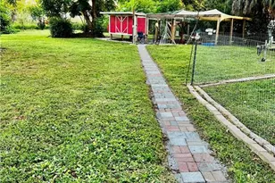 7623/7621 Breeze Dr, North Fort Myers, FL 33917 - Photo 28