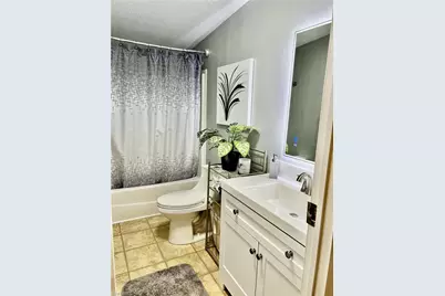 7623/7621 Breeze Dr, North Fort Myers, FL 33917 - Photo 22