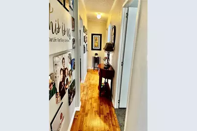 7623/7621 Breeze Dr, North Fort Myers, FL 33917 - Photo 12