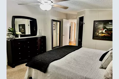 7623/7621 Breeze Dr, North Fort Myers, FL 33917 - Photo 14