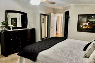 7623/7621 Breeze Dr, North Fort Myers, FL 33917 - Photo 14