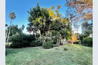 7623/7621 Breeze Dr, North Fort Myers, FL 33917 - Photo 32