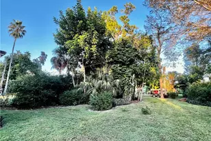 7623/7621 Breeze Dr, North Fort Myers, FL 33917 - Photo 32