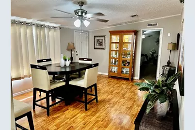7623/7621 Breeze Dr, North Fort Myers, FL 33917 - Photo 4