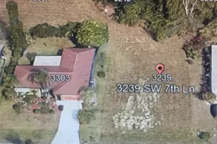 3239 SW 7th Ln, Cape Coral, FL 33991 - Photo 1