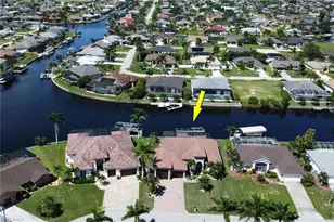 1911 SW 47th St, Cape Coral, FL 33914 - Photo 42