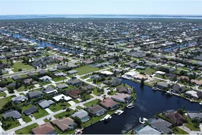 1911 SW 47th St, Cape Coral, FL 33914 - Photo 46