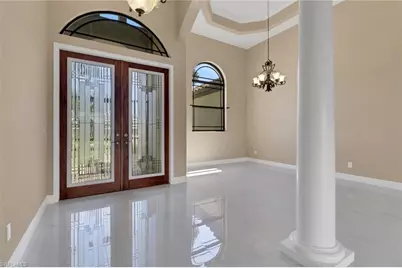 1911 SW 47th St, Cape Coral, FL 33914 - Photo 4
